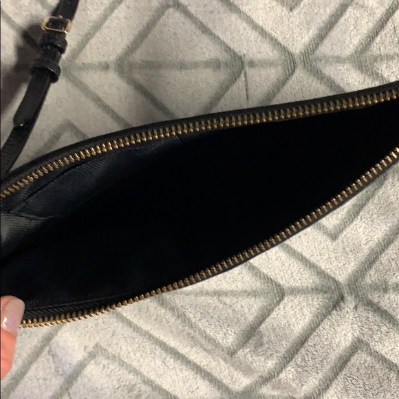 Coach Crossbody - Picture 4 of 5